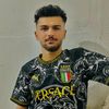 izzetdelibalta21
