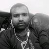 adnanhabib22308