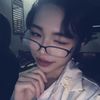 icezy_tt3