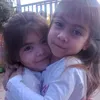 ara_robledo11
