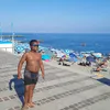 jack229benintv