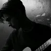 a_academy