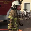 firefighter_justine