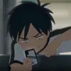 yuri_takatou
