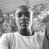 daniel__o_