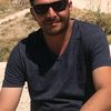 sinan.zden49