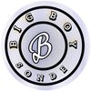 bigboysonde1