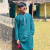 nahidhassan4067