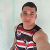 fernandoyt289
