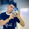 alaa_malah