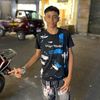 user50388291208500
