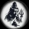shiva_joshi123