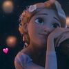 dodo_dodo2225