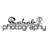 rahab_photography