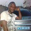 olodofawaz833