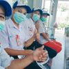 aynitandjoeng