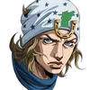 dia_brando