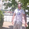 _shamil_09zz