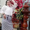 liu.trng686