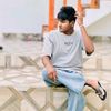 babyzz____