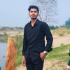 singleketa69