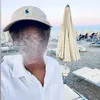 juliusstr033