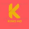 kinohd42