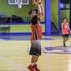 marvicbernardo7