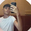 jaco_po40