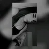 luisacepollar0