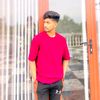 prince._emon.__143