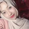 dimplegirl2802