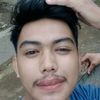 adam2344555