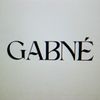 gabne.shop