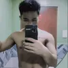 bunso3450