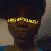 lungie945