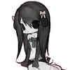 user_qiiqiqi