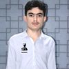 abdulwaheedmangrio12