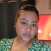 amymelissa109
