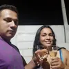 edivaldo491