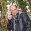 laurentducousso