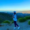 fatimazhraamrani