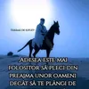 marianionita989