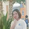 duyen.nguyn67