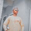 muhammad_mayaki