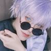 emilyzhao894