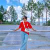 bimalaachhetri_