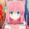 Thiên Asuna✿