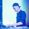 manhquynhvinhouse1