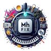 mhfix.com